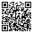 Scannable QR Code Link for 1101 Kingsbury Road property details