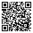 Scannable QR Code Link for 749 Heather Ridge property details