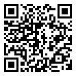 Scannable QR Code Link for 2930 Winters Chase Way property details