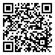 Scannable QR Code Link for 4075 Chesterwood Drive, Unit 4075 property details