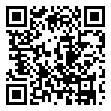 Scannable QR Code Link for 8957 Skyrock Court property details