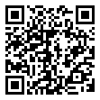 Scannable QR Code Link for 519 Byler Cir U-0028 Circle, Unit 28 property details
