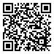 Scannable QR Code Link for 202 Almar Drive property details