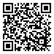 Scannable QR Code Link for 1725 Cannongate Road property details