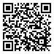 Scannable QR Code Link for 2717 Reel Street  property details