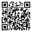 Scannable QR Code Link for 109 Timberbrook Lane , Unit 301 property details