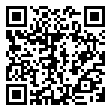 Scannable QR Code Link for 8 N Longpoint Lane property details