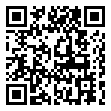 Scannable QR Code Link for 1199 Cross Creek Drive property details