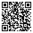Scannable QR Code Link for 15 Newberry Court property details