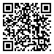 Scannable QR Code Link for 2313 Lauretta Avenue property details