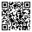Scannable QR Code Link for 141 Oxford Boulevard property details