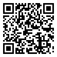 Scannable QR Code Link for 1037 Kent Garden property details