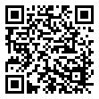 Scannable QR Code Link for 918 Century Street property details