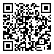 Scannable QR Code Link for 3330 Oakwood Drive property details