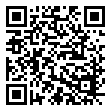 Scannable QR Code Link for 724 Ridgemont Avenue property details