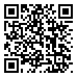 Scannable QR Code Link for 205 Warwick Court property details