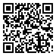 Scannable QR Code Link for 12421 Parker Lane property details