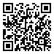 Scannable QR Code Link for 303 W 1st Avenue property details