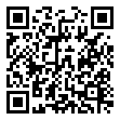 Scannable QR Code Link for 8131 Washington Lane property details