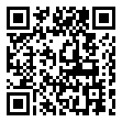 Scannable QR Code Link for 5506 Westcott Circle property details