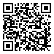 Scannable QR Code Link for 8336 Edgedale Road property details