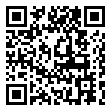Scannable QR Code Link for 7411 Yacht Club Drive, Unit 12402 property details