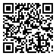 Scannable QR Code Link for 835 E Cold Spring Lane property details