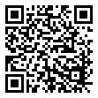 Scannable QR Code Link for 85 Garber Street  property details