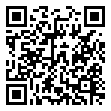 Scannable QR Code Link for 12230 Greenspring Avenue property details