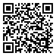 Scannable QR Code Link for 116 Acorn Way property details