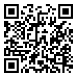 Scannable QR Code Link for 2313 Kevsway Court property details