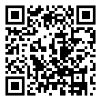Scannable QR Code Link for 5908 Winner Avenue property details