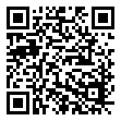 Scannable QR Code Link for 2941 Pheasant Run property details