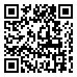 Scannable QR Code Link for 3137 Woodridge Drive property details