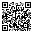 Scannable QR Code Link for 204 Whitley Drive property details