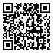 Scannable QR Code Link for  property details