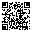 Scannable QR Code Link for 24000 Clarksburg Road  property details