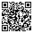Scannable QR Code Link for 1104 Caddington Avenue property details