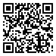 Scannable QR Code Link for 10808 Warfield Place , Unit 207 property details