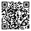 Scannable QR Code Link for 712 N Luzerne Avenue property details
