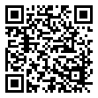 Scannable QR Code Link for 4615 Siss Place  property details