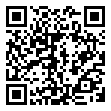 Scannable QR Code Link for 3900 Lincoln Street property details