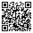 Scannable QR Code Link for 211 W Neversink Road property details