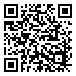Scannable QR Code Link for 110 Baltimore Street, Unit APARTMENT property details
