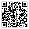 Scannable QR Code Link for 1201-1203 Market Street  property details