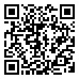 Scannable QR Code Link for 2 Aigburth Road, Unit 1 property details