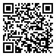Scannable QR Code Link for 71 Drummers Lane property details