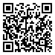 Scannable QR Code Link for 24 Center Avenue property details