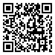 Scannable QR Code Link for 3004 Elizabeth Avenue  property details