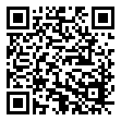 Scannable QR Code Link for 2752 W Mosher Street  property details